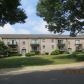 115 Oak Lane Unit 8, Brockton, MA 02301 ID:695846