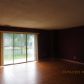 115 Oak Lane Unit 8, Brockton, MA 02301 ID:695847