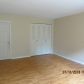 115 Oak Lane Unit 8, Brockton, MA 02301 ID:695850