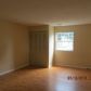 115 Oak Lane Unit 8, Brockton, MA 02301 ID:695851