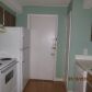 115 Oak Lane Unit 8, Brockton, MA 02301 ID:695852