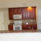 3224 Waterbridge Ct, Kissimmee, FL 34744 ID:728786