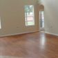3224 Waterbridge Ct, Kissimmee, FL 34744 ID:728789