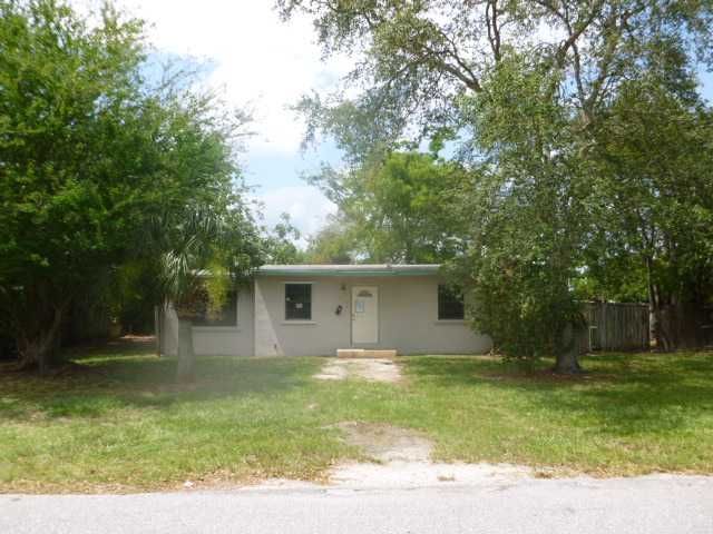 9735 SW 182 ST, Miami, FL 33157