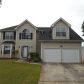 4711 Red Branch Dr, Decatur, GA 30035 ID:677880