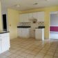 4711 Red Branch Dr, Decatur, GA 30035 ID:677881