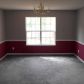 4711 Red Branch Dr, Decatur, GA 30035 ID:677883