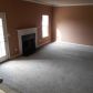 4711 Red Branch Dr, Decatur, GA 30035 ID:677884