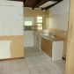 9735 SW 182 ST, Miami, FL 33157 ID:414565