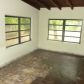 9735 SW 182 ST, Miami, FL 33157 ID:414567