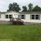 107 Shadowlawn Ct, Glasgow, KY 42141 ID:690002