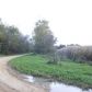 1778 COUNTY FARM RD S, Oregon, IL 61061 ID:101142