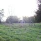 1778 COUNTY FARM RD S, Oregon, IL 61061 ID:101146