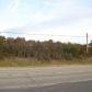 1778 COUNTY FARM RD S, Oregon, IL 61061 ID:101148