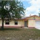 4040 Marie Dr, Lakeland, FL 33813 ID:673677