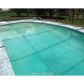 4040 Marie Dr, Lakeland, FL 33813 ID:673683