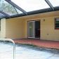 4040 Marie Dr, Lakeland, FL 33813 ID:673684