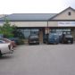 3488 W 3rd St, Bloomington, IN 47404 ID:766724