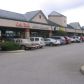 3488 W 3rd St, Bloomington, IN 47404 ID:766726