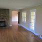 809 S Brittain St, Shelbyville, TN 37160 ID:370667