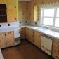 809 S Brittain St, Shelbyville, TN 37160 ID:370668