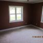 809 S Brittain St, Shelbyville, TN 37160 ID:370669
