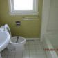 809 S Brittain St, Shelbyville, TN 37160 ID:370670