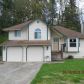 26214 193rd Pl Se, Kent, WA 98042 ID:623884