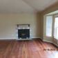 26214 193rd Pl Se, Kent, WA 98042 ID:623886