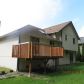 26214 193rd Pl Se, Kent, WA 98042 ID:623890