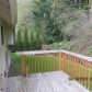 26214 193rd Pl Se, Kent, WA 98042 ID:623892