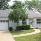 4907 Juniper Dr, Mission, KS 66205 ID:655343