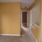 4907 Juniper Dr, Mission, KS 66205 ID:655344