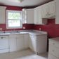 4907 Juniper Dr, Mission, KS 66205 ID:655345