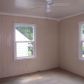 4907 Juniper Dr, Mission, KS 66205 ID:655346