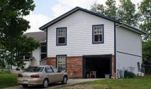 15 SE 190th Rd Warrensburg, MO 64093