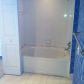 3215 Ne 184th St Apt 14412, North Miami Beach, FL 33160 ID:757627