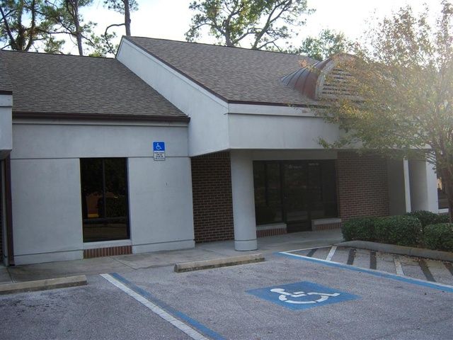 1802 N. Belcher Road, Clearwater, FL 33765