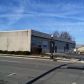 629 E. Washington Blvd., Fort Wayne, IN 46802 ID:766186