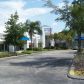 29241-29277 US Highway 19 N, Clearwater, FL 33761 ID:766812