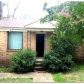 1404 S Van Buren St, Little Rock, AR 72204 ID:774487