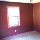 1404 S Van Buren St, Little Rock, AR 72204 ID:774488