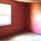 1404 S Van Buren St, Little Rock, AR 72204 ID:774490