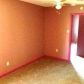 1404 S Van Buren St, Little Rock, AR 72204 ID:774491