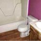 1404 S Van Buren St, Little Rock, AR 72204 ID:774492