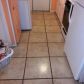 402 63RD ST SP 79, San Diego, CA 92114 ID:399735