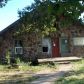 393 N Allen St, Fayetteville, AR 72701 ID:770331