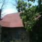 393 N Allen St, Fayetteville, AR 72701 ID:770332