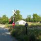 393 N Allen St, Fayetteville, AR 72701 ID:770334