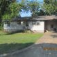 1899 W Custer Ln, Fayetteville, AR 72701 ID:774561